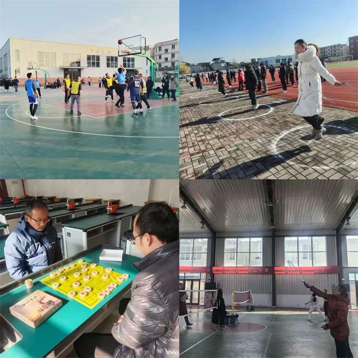 微信图片_20251231073621.jpg 微信图片_20251231073621.jpg