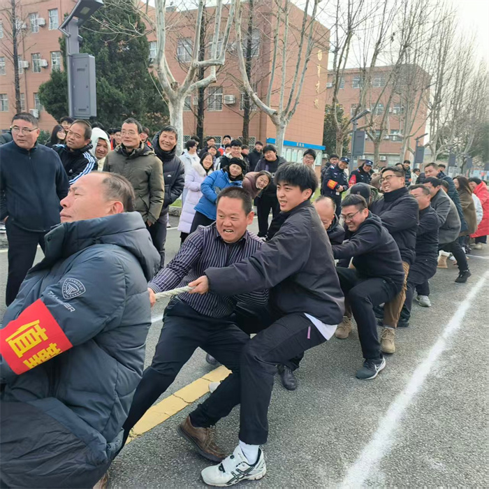 微信图片_20251231073434.jpg 微信图片_20251231073434.jpg