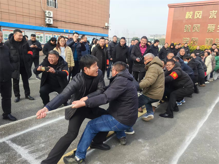 微信图片_20251231072901.jpg 微信图片_20251231072901.jpg