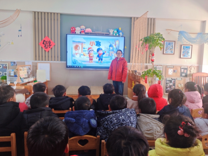 微信图片_20260105145642_132_7.jpg 微信图片_20260105145642_132_7.jpg