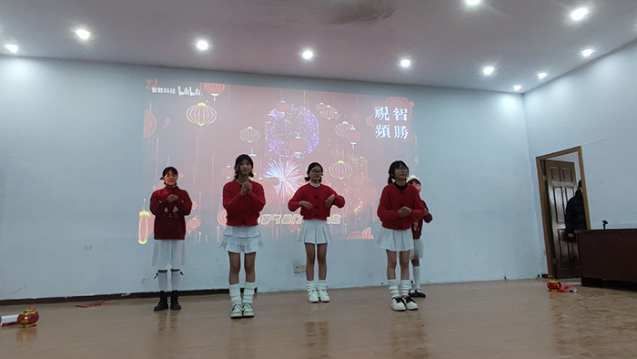 微信图片_20260105160736_237_7.jpg 微信图片_20260105160736_237_7.jpg