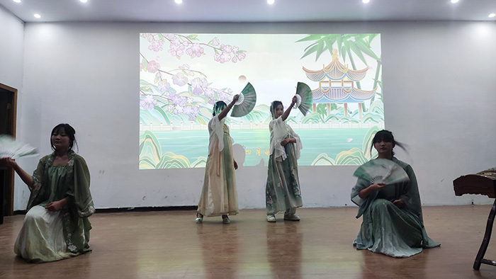 微信图片_20260105160756_238_7.jpg 微信图片_20260105160756_238_7.jpg