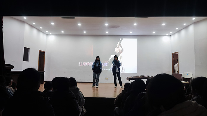 微信图片_20260105160816_239_7.jpg 微信图片_20260105160816_239_7.jpg