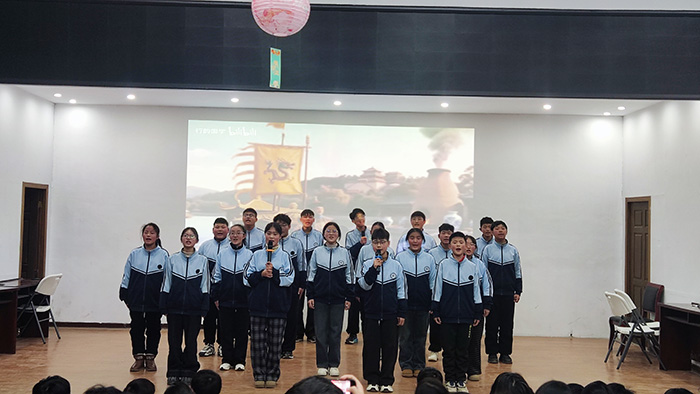 微信图片_20260105160841_240_7.jpg 微信图片_20260105160841_240_7.jpg