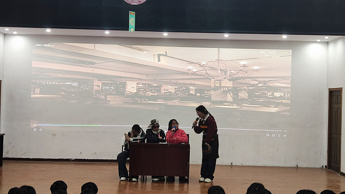 微信图片_20260105160945_242_7.jpg 微信图片_20260105160945_242_7.jpg