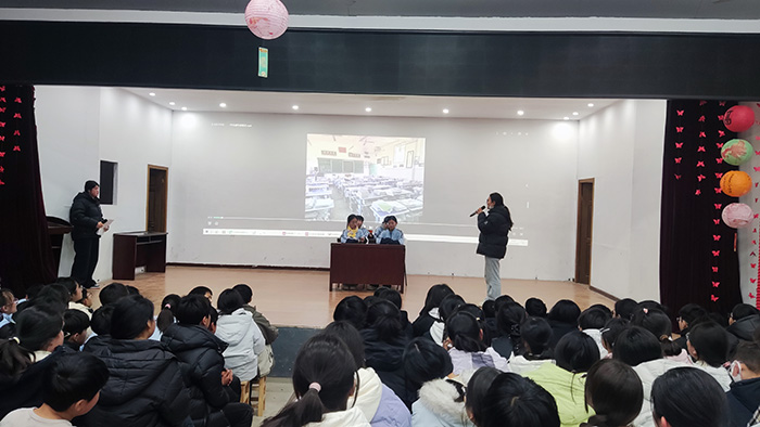 微信图片_20260105161152_243_7.jpg 微信图片_20260105161152_243_7.jpg