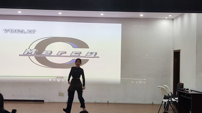 微信图片_20260105161318_247_7.jpg 微信图片_20260105161318_247_7.jpg