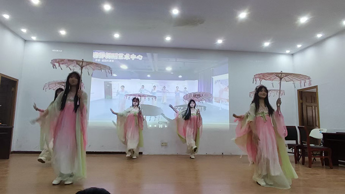 微信图片_20260105161338_248_7.jpg 微信图片_20260105161338_248_7.jpg