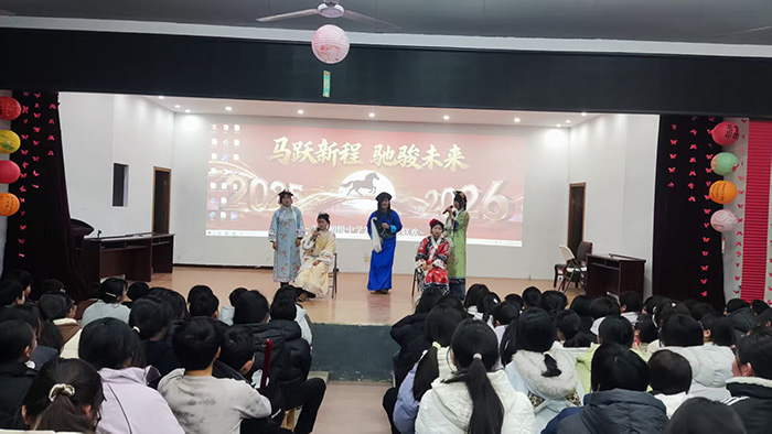 微信图片_20260105161443_249_7.jpg 微信图片_20260105161443_249_7.jpg