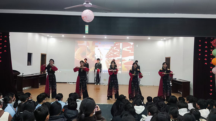 微信图片_20260105161536_250_7.jpg 微信图片_20260105161536_250_7.jpg