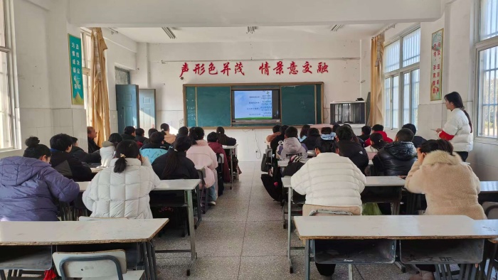 简真数学.jpg