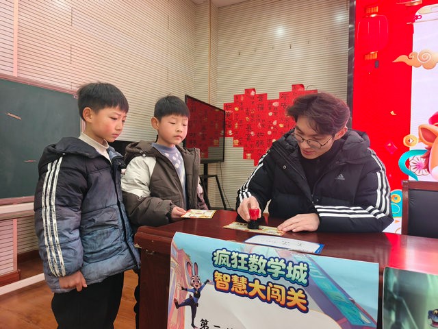 mmexport1769570832752_副本.jpg mmexport1769570832752_副本.jpg