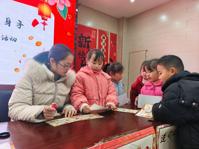 mmexport1769570865265_副本.jpg mmexport1769570865265_副本.jpg