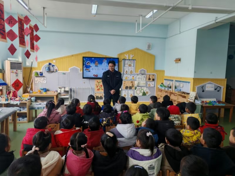 微信图片_20260129132420_756_90.jpg 微信图片_20260129132420_756_90.jpg