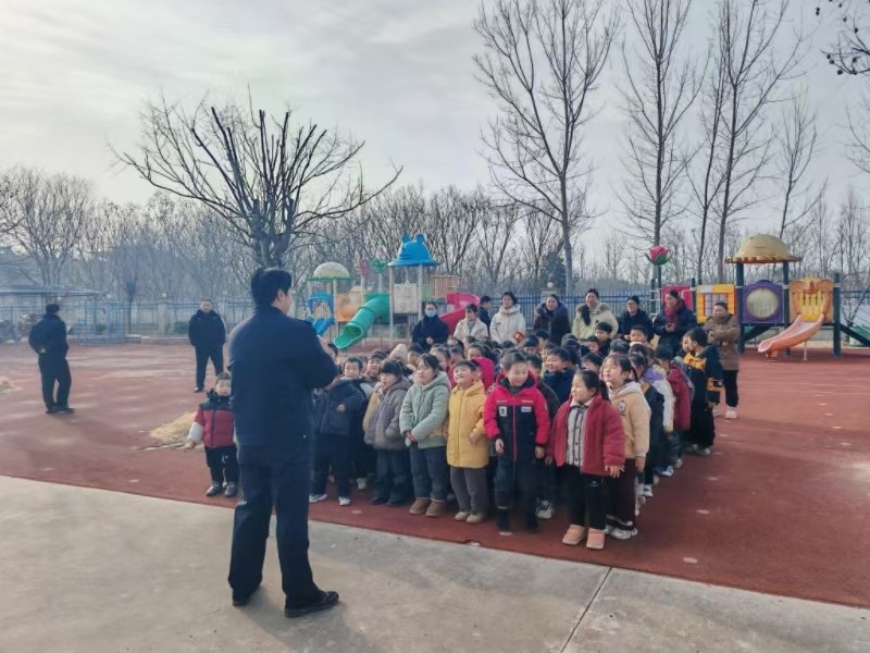 微信图片_20260129132418_754_90.jpg 微信图片_20260129132418_754_90.jpg