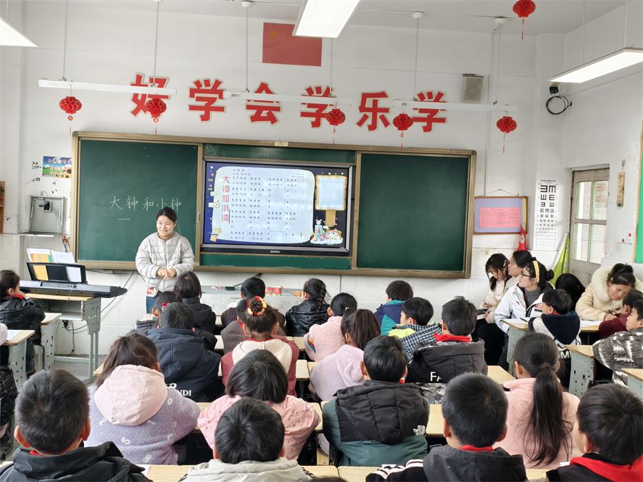 微信图片_20260319173616_253_32.jpg 微信图片_20260319173616_253_32.jpg