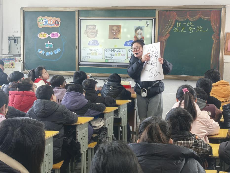 微信图片_20260319173613_251_32.jpg 微信图片_20260319173613_251_32.jpg