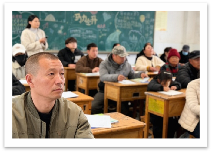 家长会图片3png.png 家长会图片3png.png