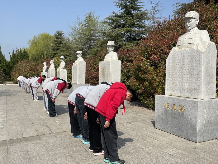 66b13832a8932c41e8c660ac1617a215.jpg 66b13832a8932c41e8c660ac1617a215.jpg