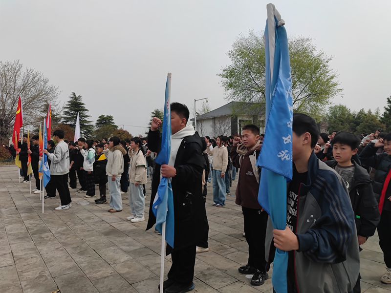 61449bbf3df3153f850c660c33d3fd42_副本.jpg 61449bbf3df3153f850c660c33d3fd42_副本.jpg