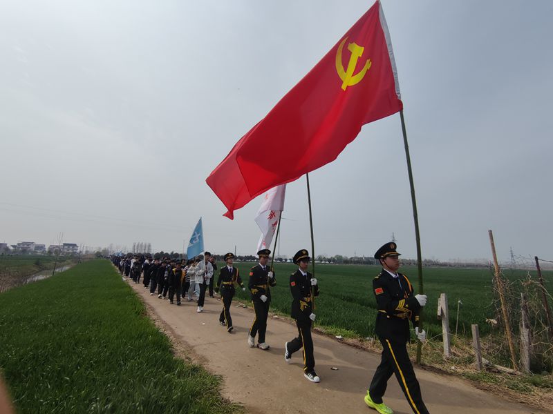 29c289998ac5c91c36e112c4a7b93a7d_副本.jpg 29c289998ac5c91c36e112c4a7b93a7d_副本.jpg