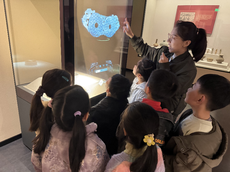 7B599CB3349D412822B56B44694038CA.png 7B599CB3349D412822B56B44694038CA.png