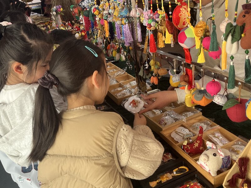 61c988e9ccf0ccc017b10970ae0b1148.jpg 61c988e9ccf0ccc017b10970ae0b1148.jpg