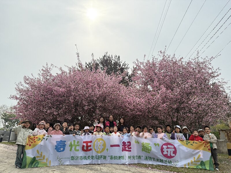 727a7416ad4333dc25ef7ff42f9ce246.jpg 727a7416ad4333dc25ef7ff42f9ce246.jpg