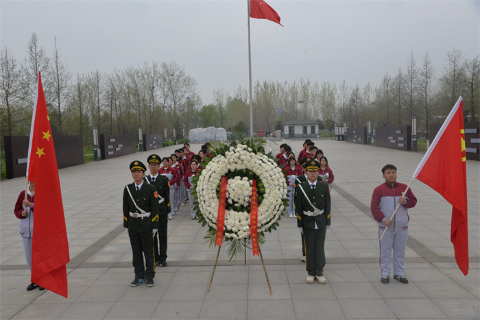 DSC_7306.jpg DSC_7306.jpg