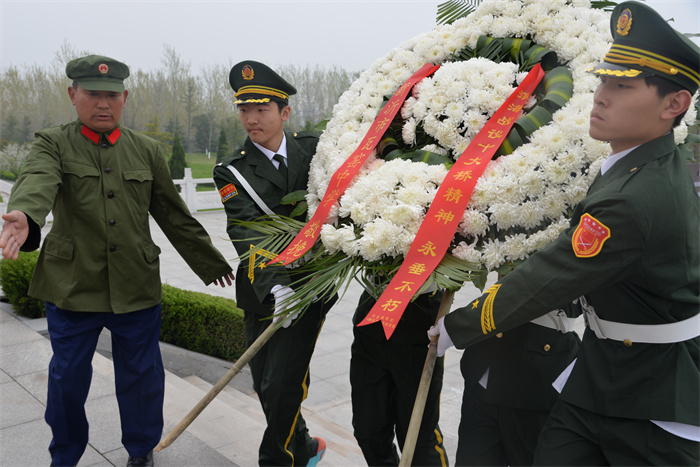 DSC_7315.jpg DSC_7315.jpg