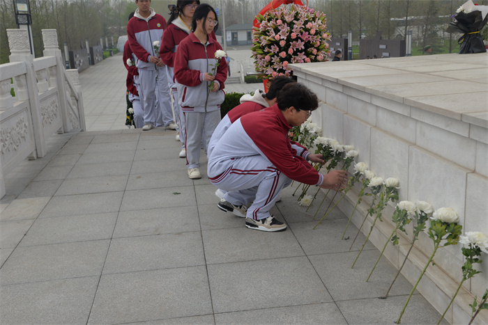 DSC_7357.jpg DSC_7357.jpg