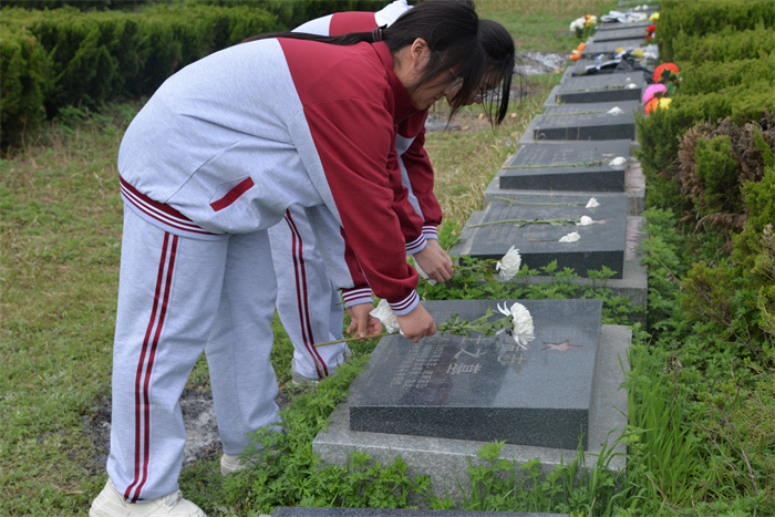 DSC_7384.jpg DSC_7384.jpg