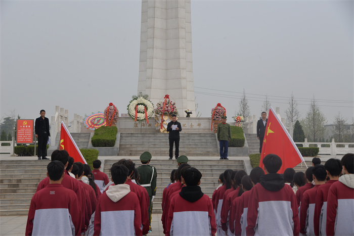 DSC_7333.jpg DSC_7333.jpg