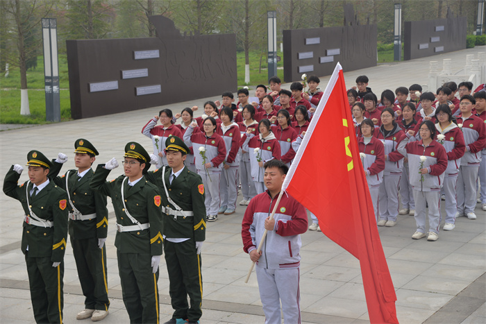 DSC_7346.jpg DSC_7346.jpg