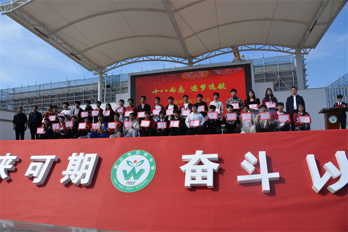 DSC_7595.jpg DSC_7595.jpg