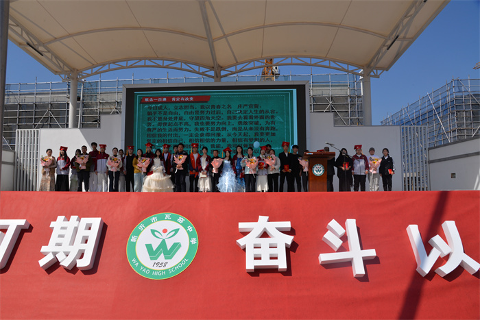 DSC_7535.jpg DSC_7535.jpg