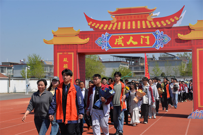 DSC_7439.jpg DSC_7439.jpg