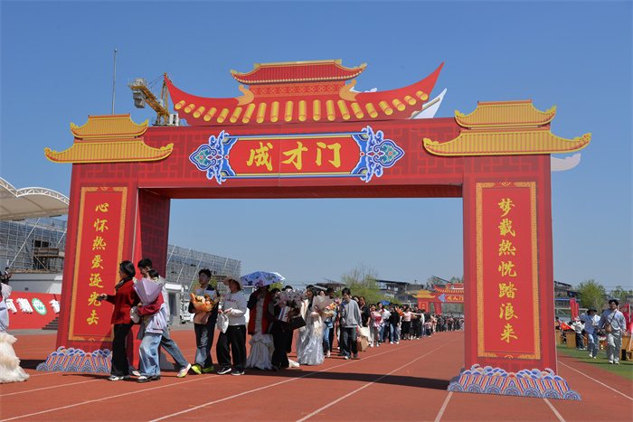 DSC_7457.jpg DSC_7457.jpg