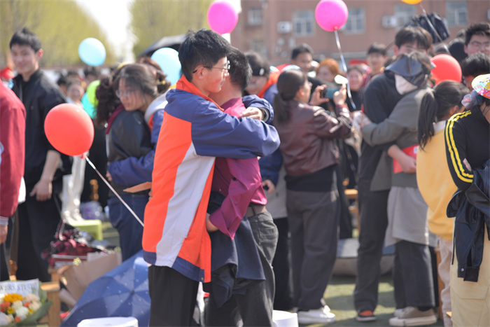 DSC_7538.jpg DSC_7538.jpg