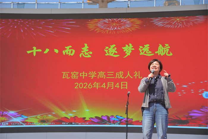 DSC_7479.jpg DSC_7479.jpg