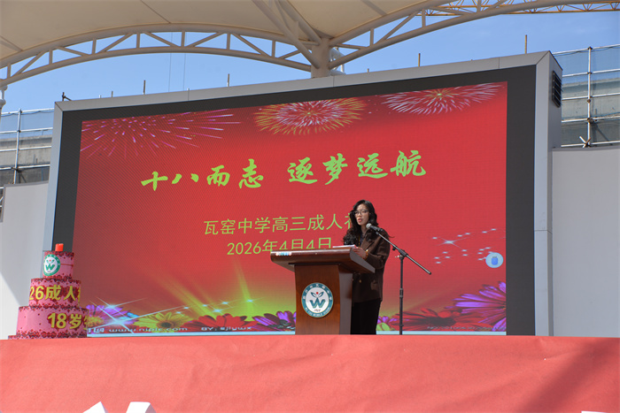 DSC_7564.jpg DSC_7564.jpg