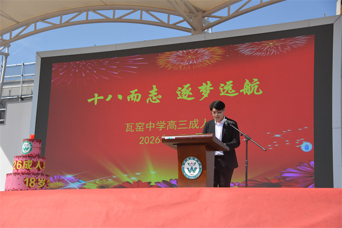 DSC_7569.jpg DSC_7569.jpg