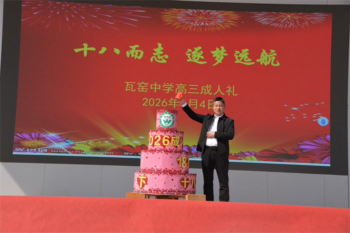 DSC_7578.jpg DSC_7578.jpg