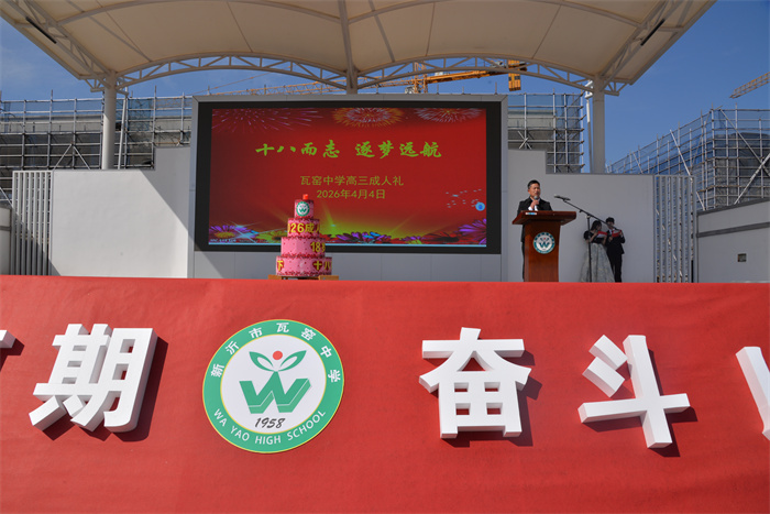 DSC_7583.jpg DSC_7583.jpg