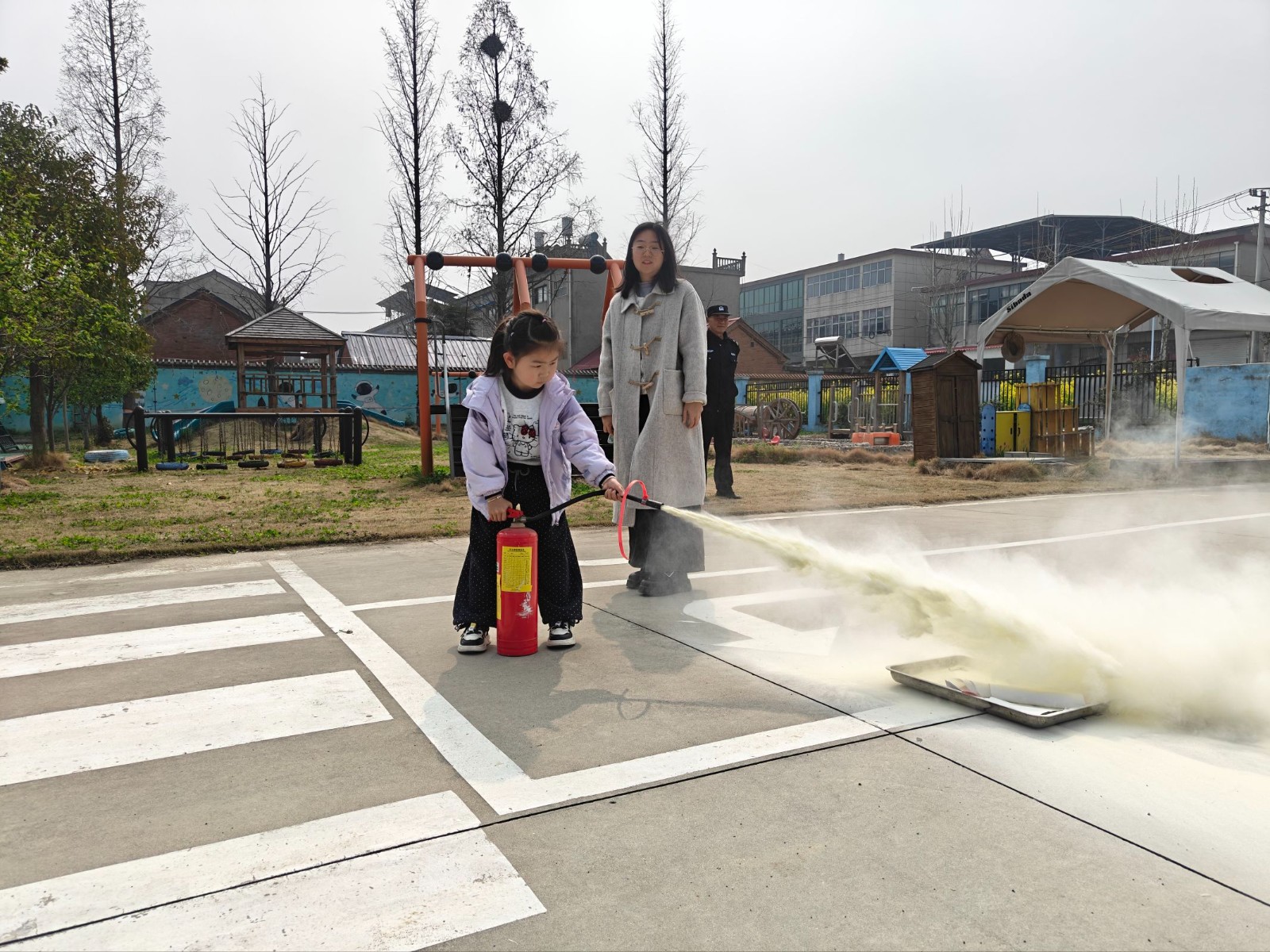 33c91d3309fea015b929e1ea680e1d00.jpg 33c91d3309fea015b929e1ea680e1d00.jpg