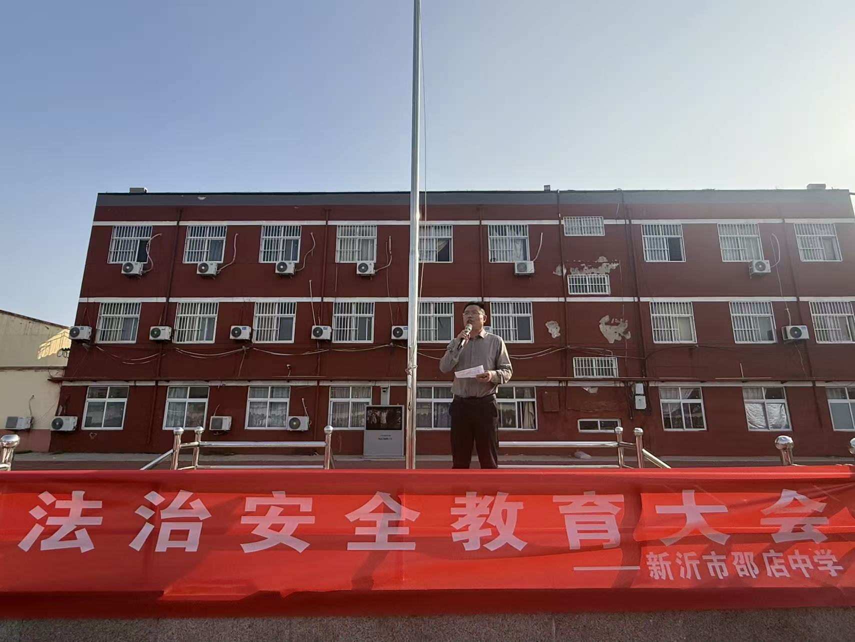 微信图片_20260328132926_635_388.jpg 微信图片_20260328132926_635_388.jpg