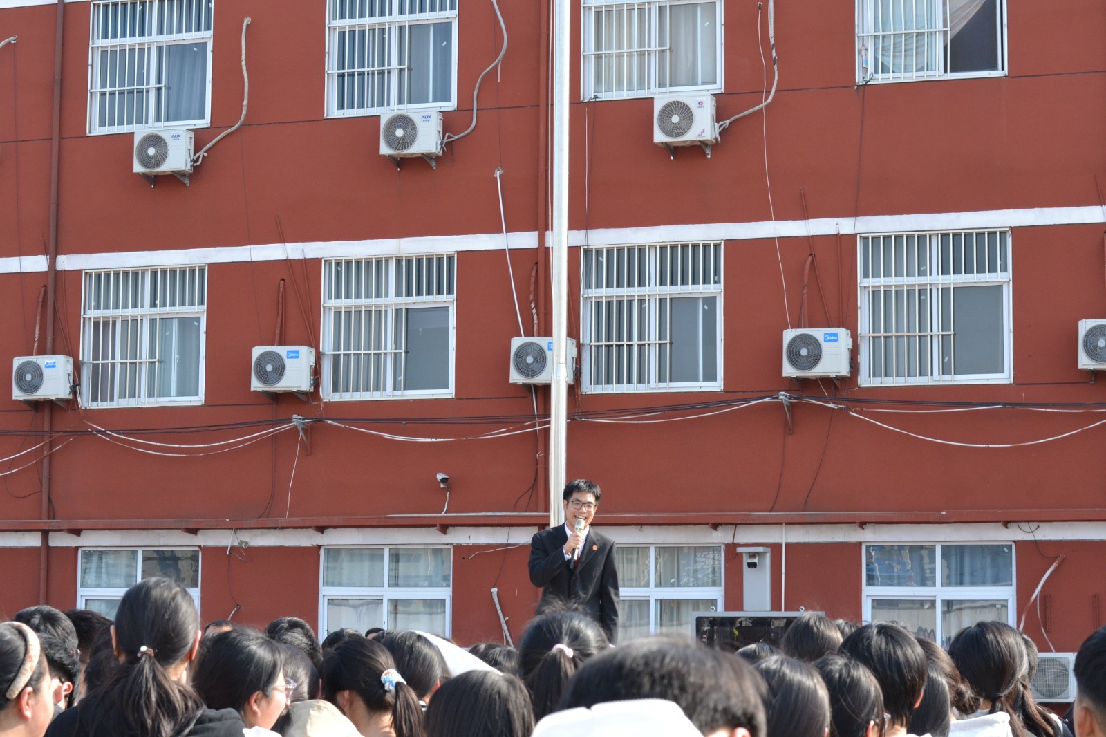 微信图片_20260328133043_637_388.jpg 微信图片_20260328133043_637_388.jpg