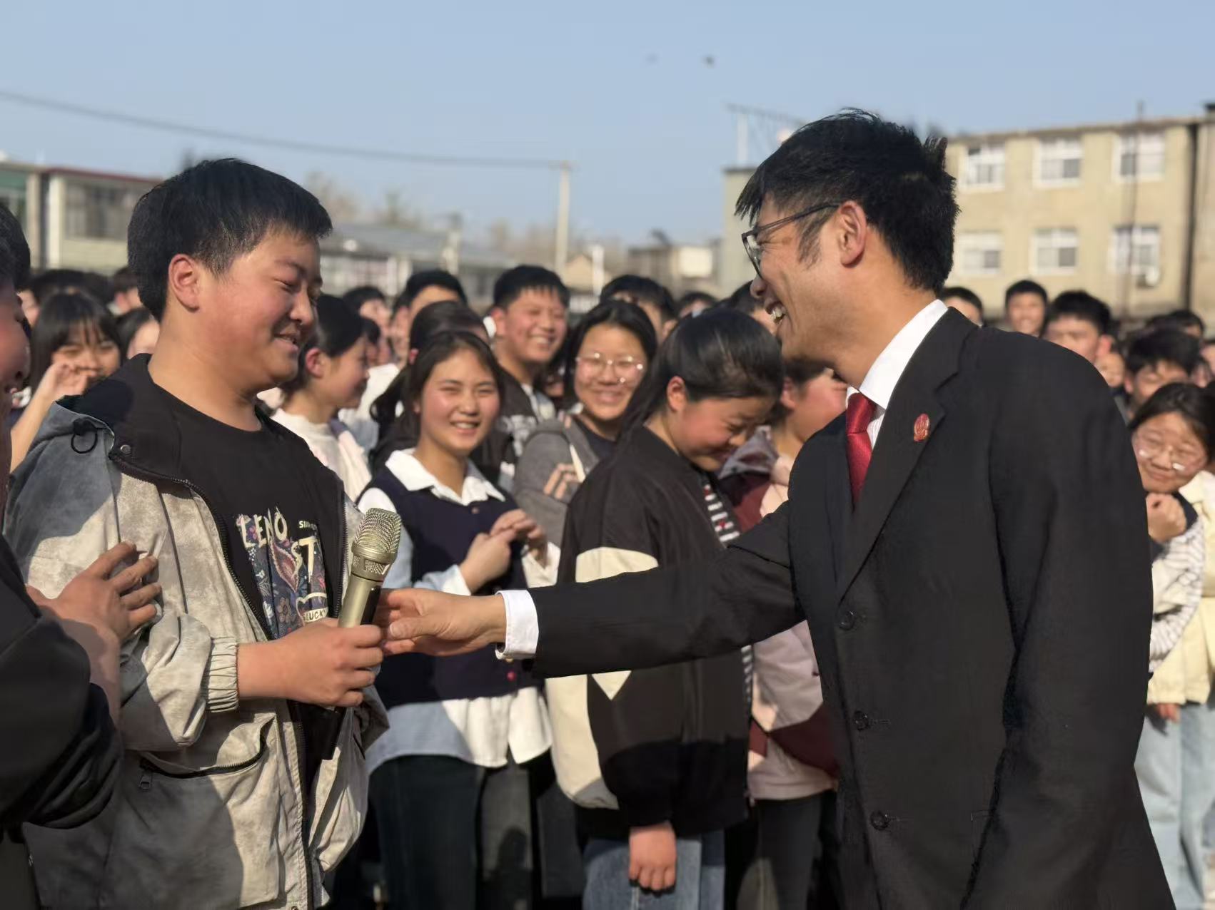 微信图片_20260328132925_634_388.jpg 微信图片_20260328132925_634_388.jpg