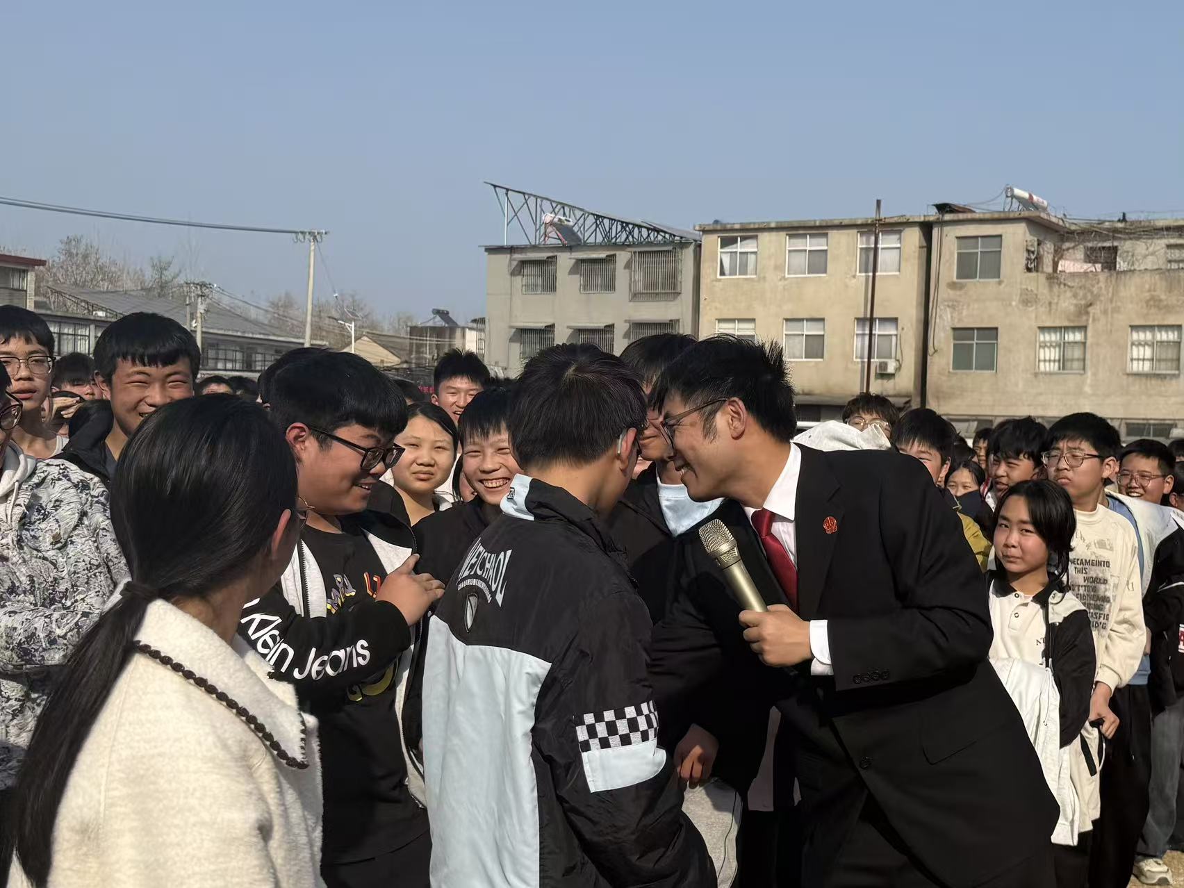 微信图片_20260328133130_638_388.jpg 微信图片_20260328133130_638_388.jpg