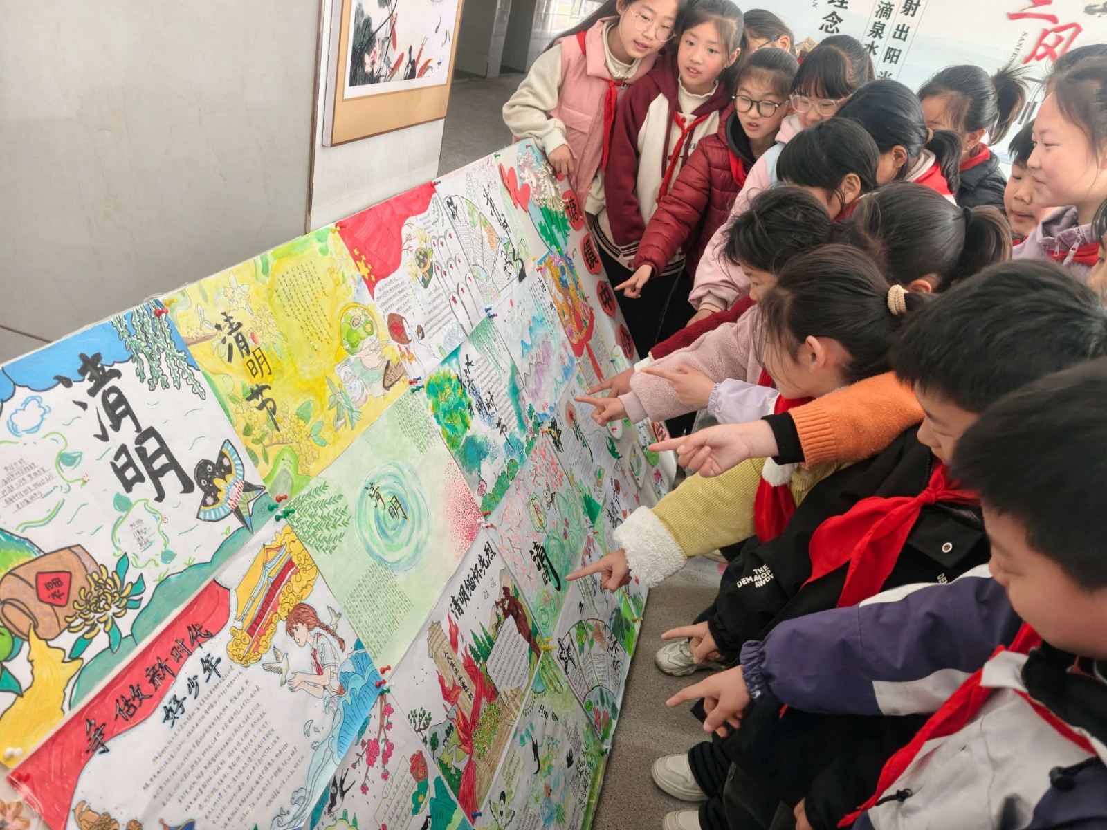 图1(1).jpg 图1(1).jpg